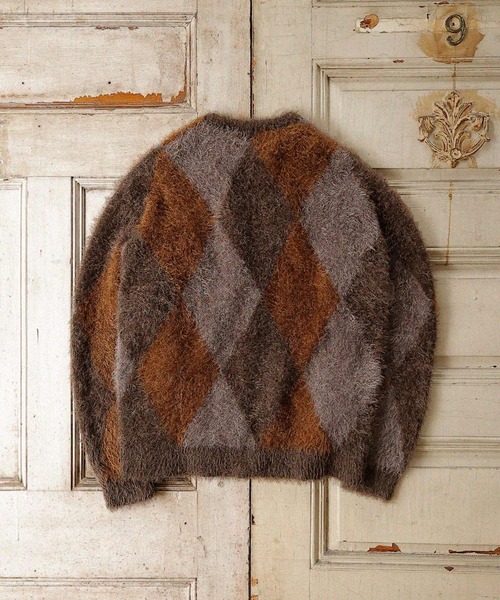 RE: Number (N)ine（リナンバーナイン）の「【RE: Number (N)ine