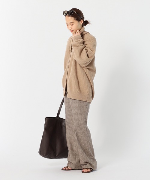 Deuxieme Classe（ドゥーズィエムクラス）の「*【KALLMEYER/カル