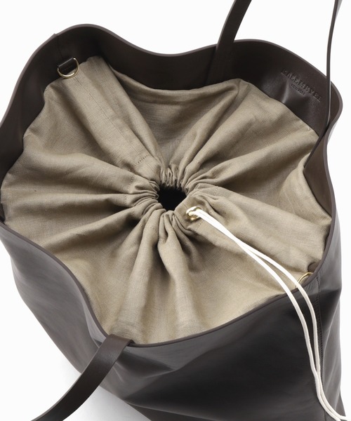 Deuxieme Classe（ドゥーズィエムクラス）の「*【KALLMEYER/カル