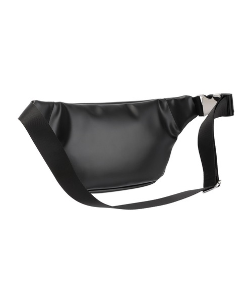 MARY QUANT（マリークワント）の「エポビジューデイジーポイント