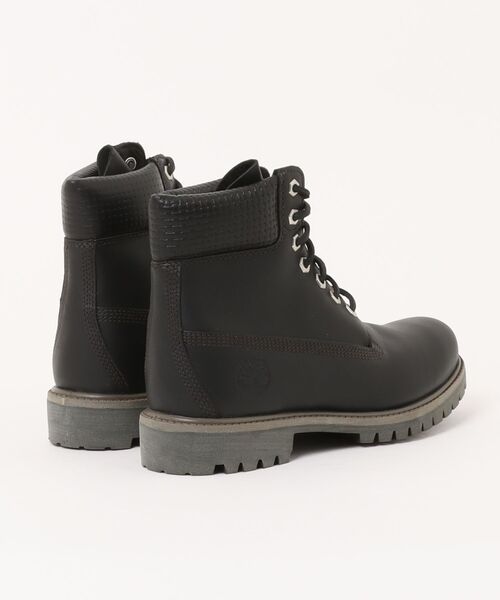セール】Timberland ティンバーランド 6 IN PREMIUM BOOT FG 6インチ