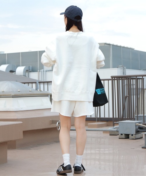 THE SHINZONE（ザ シンゾーン）の「THE SHINZONE/シンゾーン