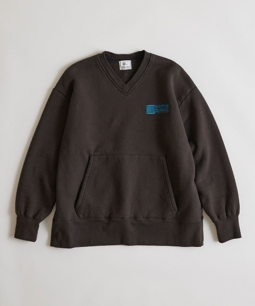 THE SHINZONE（ザ シンゾーン）の「THE SHINZONE/シンゾーン