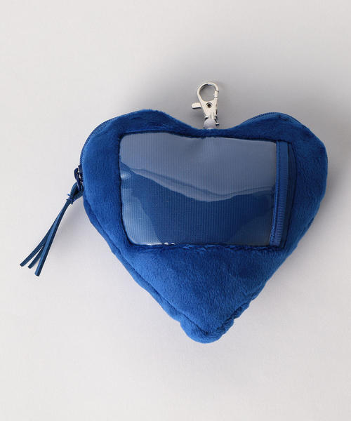 UNITED ARROWS & SONS（ユナイテッドアローズアンドサンズ）の「HUMAN