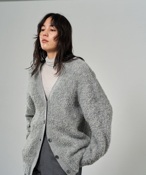 Chaos(カオス)/◇坪田あさみさんInstaLIVE紹介◇ ペルシアモール