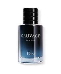 ソヴァージュ パルファン(100mL)（香水）｜DIOR（ディオール）の