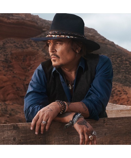 ソヴァージュ パルファン(100mL)（香水）｜DIOR（ディオール）の