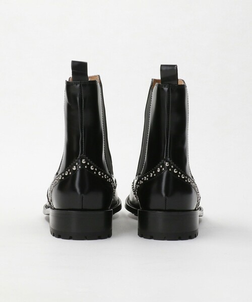 ARTESANOS（アルテサノス）の「＜ARTESANOS（アルテサノス）＞スタッズ