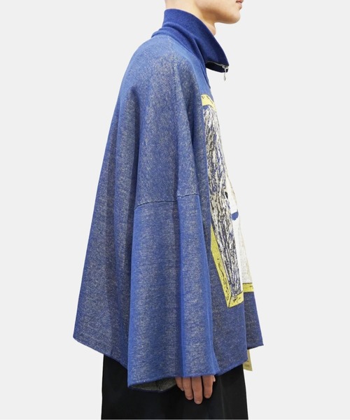 SHINYAKOZUKA（シンヤコヅカ）の「【SHINYAKOZUKA】 SELF PORTRAIT