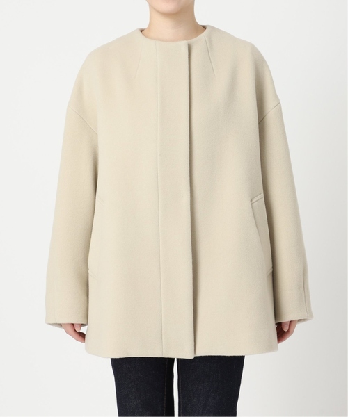 journal standard L'essage（ジャーナルスタンダードレサージュ）の