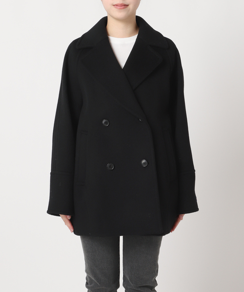 JOURNAL STANDARD relume（ジャーナルスタンダード レリューム）の