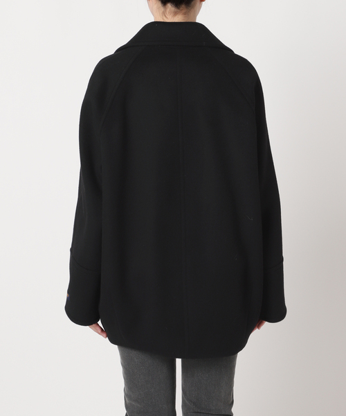 JOURNAL STANDARD relume（ジャーナルスタンダード レリューム）の