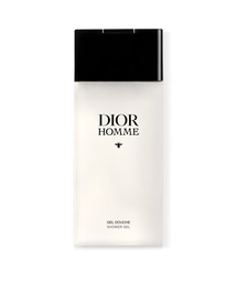 ディオール オム スポーツ（オードゥ トワレ）（75mL）（香水）｜DIOR