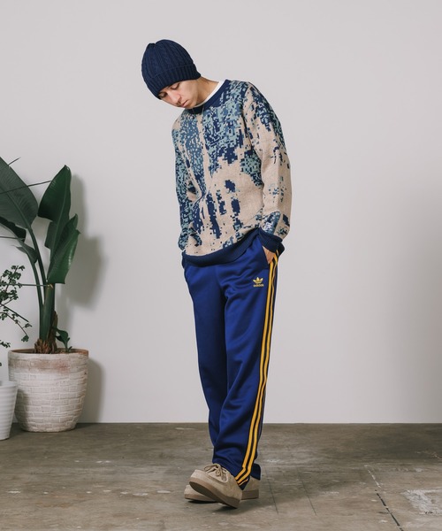 FDMTL（ファンダメンタル）の「FDMTL/ファンダメンタル DIGITAL BORO