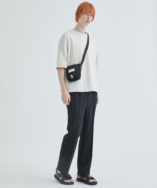 beautiful people（ビューティフルピープル）の「【beautiful people