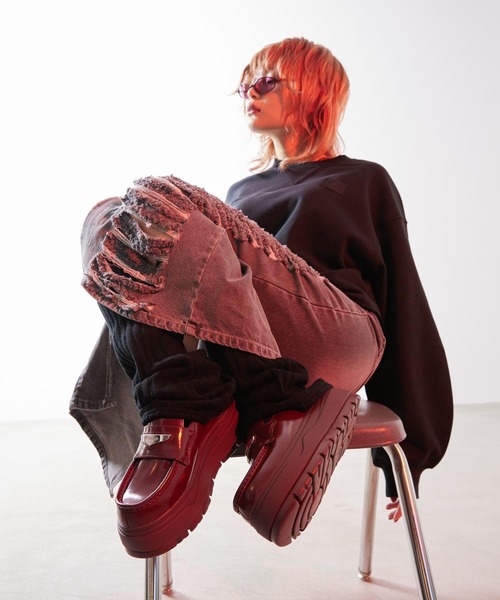 エア ジョーダン ミュール ウィメンズシューズ / Air Jordan Mule