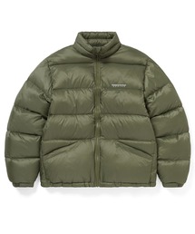 thisisneverthat｜ディスイズネバーザットのダウンジャケット/コート