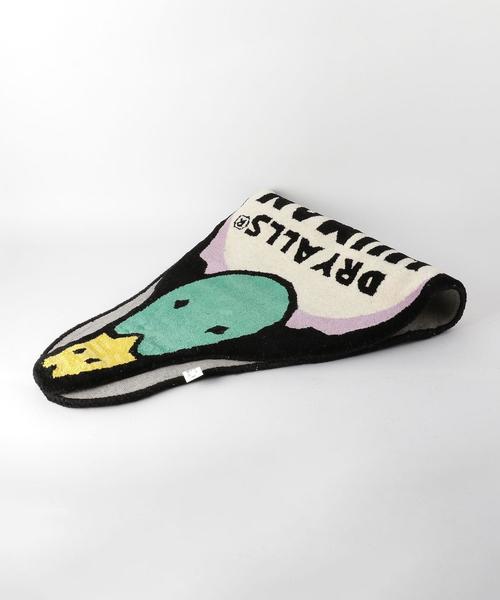 UNITED ARROWS & SONS（ユナイテッドアローズアンドサンズ）の「HUMAN