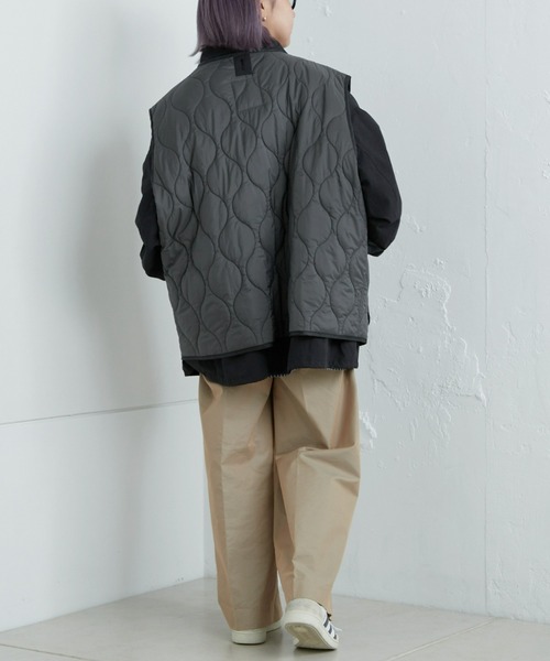 CIAOPANIC TYPY（チャオパニックティピー）の「【WEB限定】【ユニ