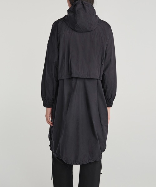 TATRAS（タトラス）の「TATRAS(タトラス) FILLOLA フィヨラ（モッズ