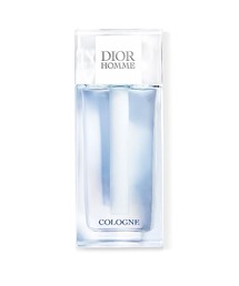 ディオール オム スポーツ（オードゥ トワレ）（75mL）（香水）｜DIOR