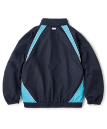 FTC（エフティーシー）の「NYLON TRACK JACKET（ナイロンジャケット