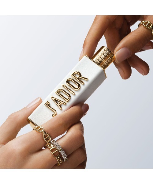 ジャドール オードゥ パルファン ジャディオール（限定品）（香水