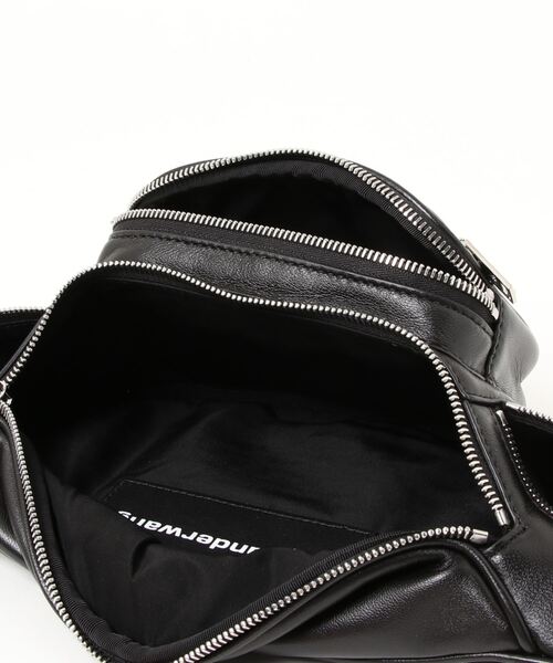 alexanderwang（アレキサンダーワン）の「alexanderwang