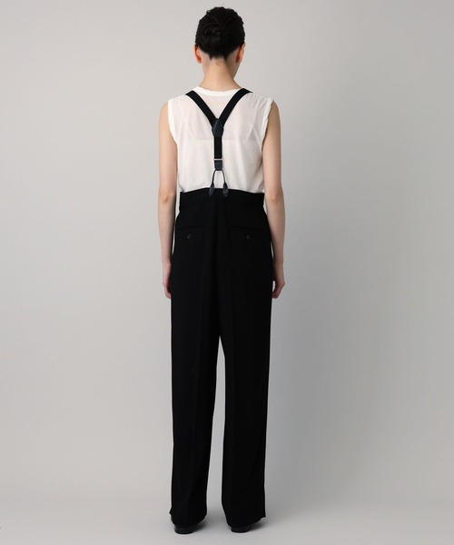 Curensology（カレンソロジー）の「Curensology(カレンソロジー