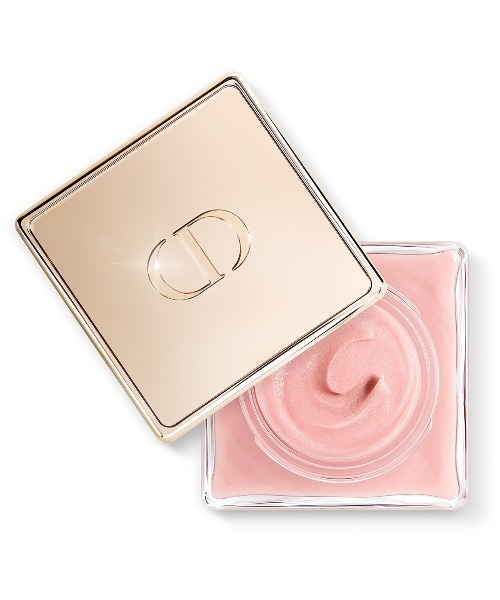 プレステージ ル ゴマージュ（フェイススクラブ/ピーリング）｜DIOR