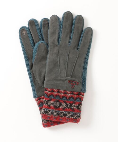 Vivienne Westwood ACCESSORIES（ヴィヴィアンウエストウッド