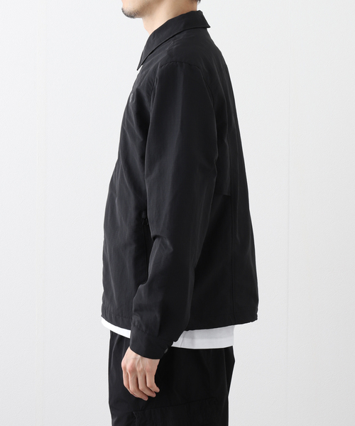 SAN SAN GEAR / サンサンギア COACH JACKET SG2501JK01（その他