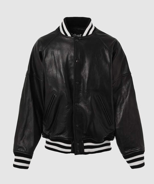 eYe JUNYA WATANABE MAN（アイジュンヤワタナベマン）の「SCHOTT W