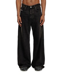 DIESEL（ディーゼル）｜デニムパンツ一覧 - WEAR