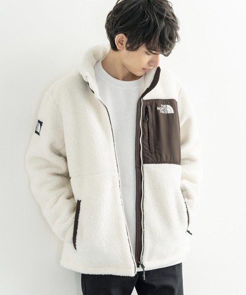 THE NORTH FACE（ザノースフェイス）の「THE NORTH FACE ザ・ノース