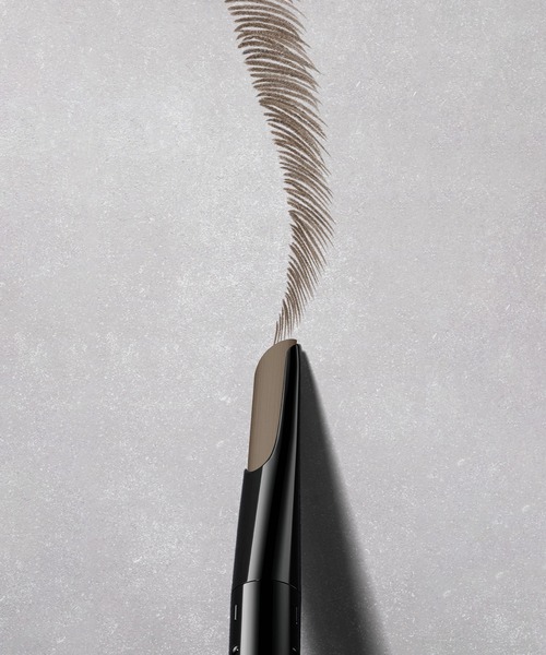 ブロー スウォードナギナタ（本体＋カートリッジ）（アイブロウ）｜shu