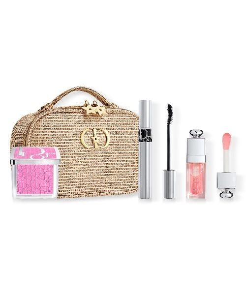 Dior（ディオール）の「ディオール ホリデー オファー（数量限定品