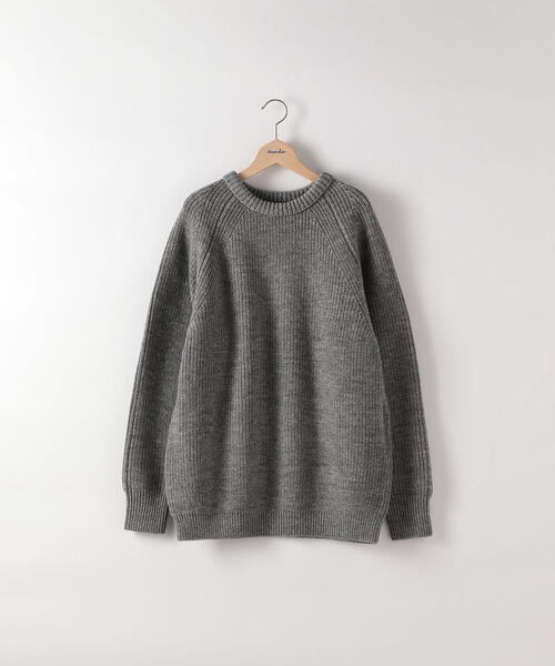 Steven Alan（スティーブンアラン）の「＜Steven Alan＞ WL/LI AZE