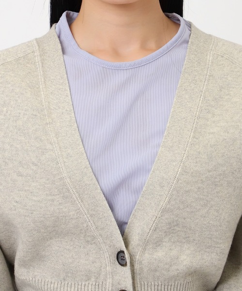 TODAYFUL（トゥデイフル）の「【TODAYFUL/トゥデイフル】Waistshape