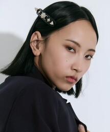 TOGA PULLA（トーガ プルラ）の「【TOGA PULLA/トーガプルラ】Motif