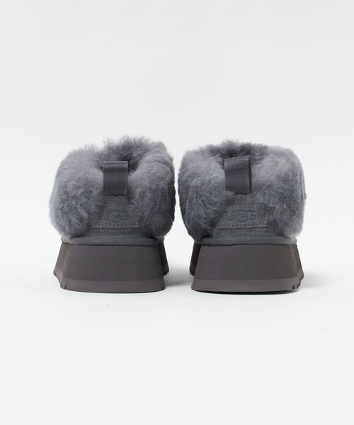 UGG（アグ）の「＜UGG＞タゼル / Tazzelle（スリッポン）」 - WEAR