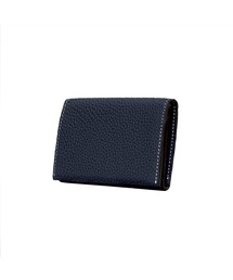 BONAVENTURA｜ボナベンチュラの名刺入れ通販 - ZOZOTOWN