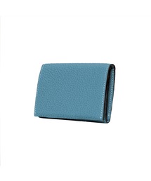 BONAVENTURA｜ボナベンチュラの名刺入れ（レザー・本革）通販 - ZOZOTOWN