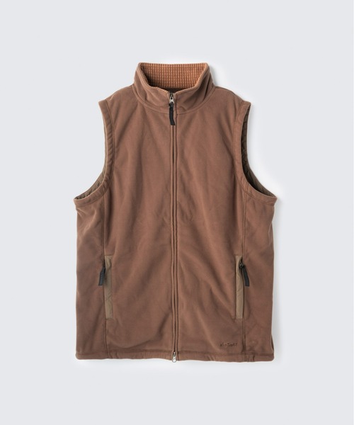 WILD THINGS（ワイルドシングス）の「【WILDTHINGS / ワイルドシングス