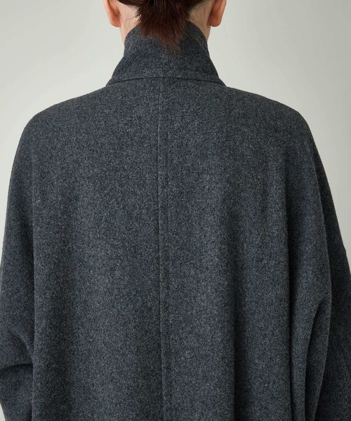 Curensology（カレンソロジー）の「Curensology(カレンソロジー