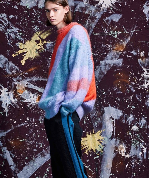 MAISON SPECIAL（メゾンスペシャル）の「《ユニセックスアイテム