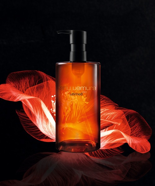 アルティム8∞ スブリム ビューティクレンジング オイルn 450mL 楽天