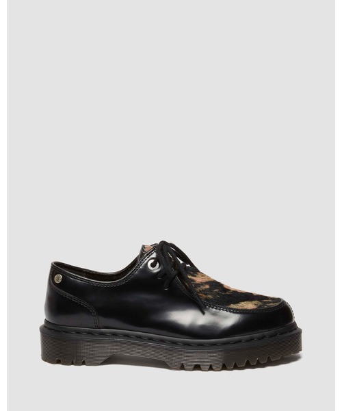Dr. Martens（ドクターマーチン）の「Dr. Martens/ドクターマーチン