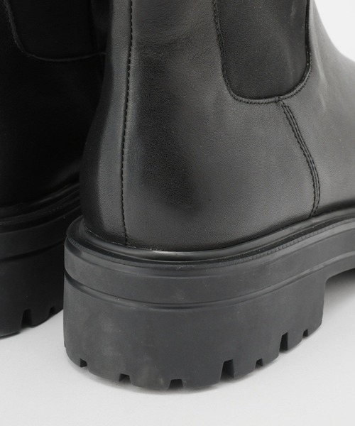 BARNYARDSTORM（バンヤードストーム）の「BARNYARDSTORM