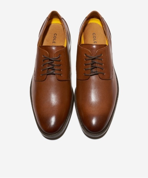 セール】ホーソーン プレーンオックス mens（ドレスシューズ）｜COLE